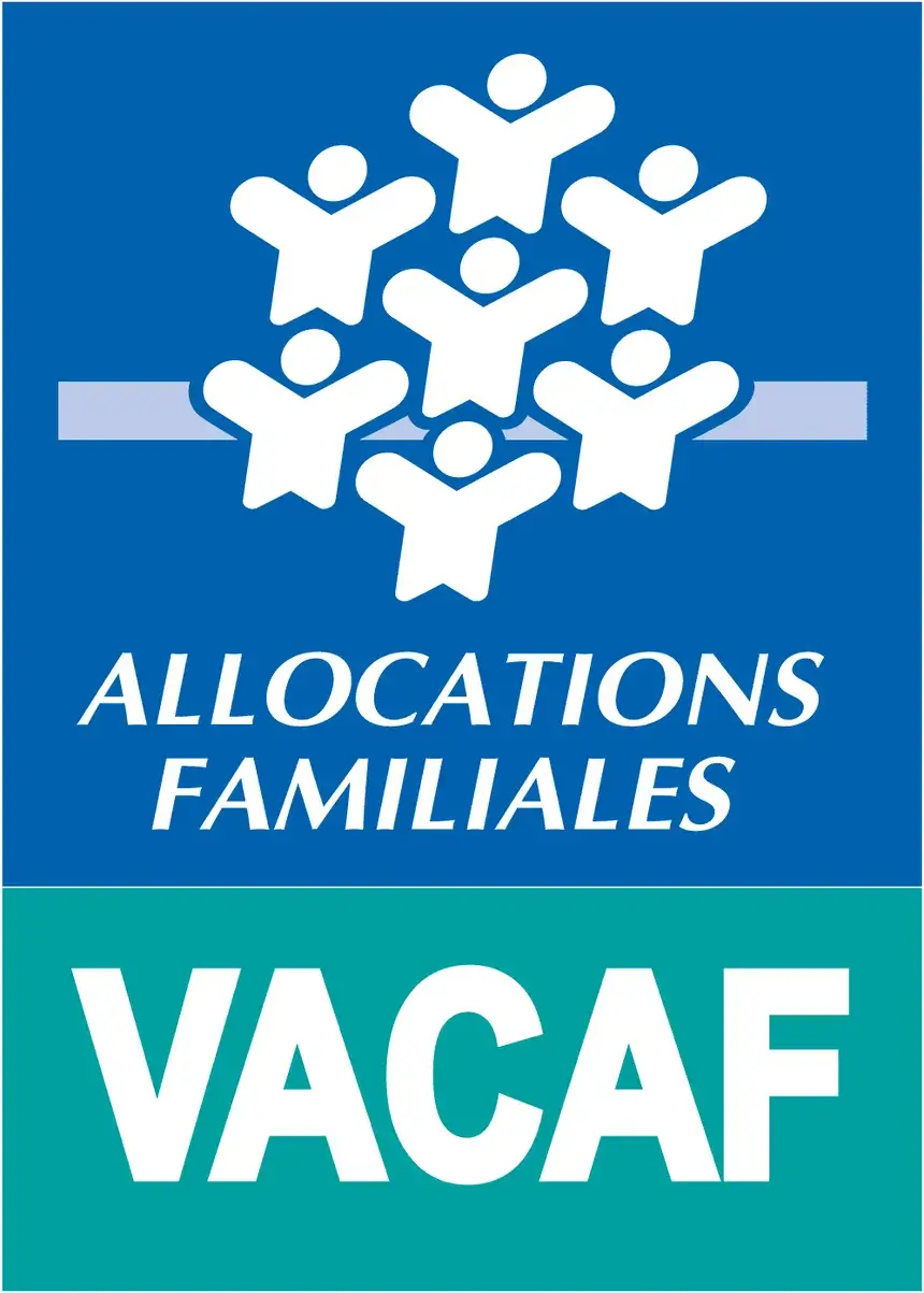 logo VACAF