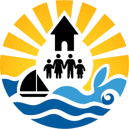 logo Reflets Bretagne